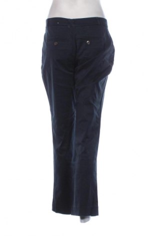 Damenhose Esprit, Größe M, Farbe Blau, Preis 20,72 €