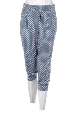 Női nadrág Essentials, Méret XXL, Szín Sokszínű, Ár 7 879 Ft