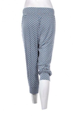 Női nadrág Essentials, Méret XXL, Szín Sokszínű, Ár 7 879 Ft