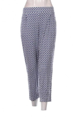 Damenhose Essentials, Größe XXL, Farbe Mehrfarbig, Preis € 20,99