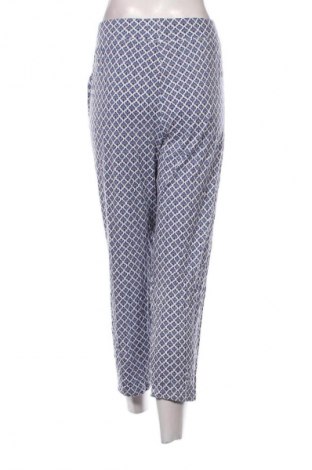 Damenhose Essentials, Größe XXL, Farbe Mehrfarbig, Preis € 20,99