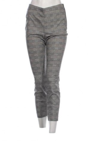 Pantaloni de femei Essentials by Tchibo, Mărime M, Culoare Multicolor, Preț 35,99 Lei