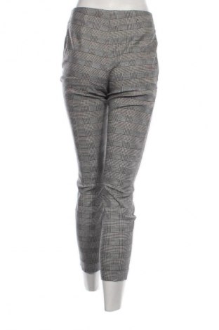 Pantaloni de femei Essentials by Tchibo, Mărime M, Culoare Multicolor, Preț 35,99 Lei