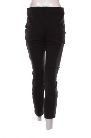 Damskie spodnie Essentials by Tchibo, Rozmiar M, Kolor Czarny, Cena 38,99 zł