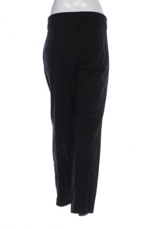 Dámské kalhoty  Essentials by Tchibo, Velikost XXL, Barva Černá, Cena  469,00 Kč