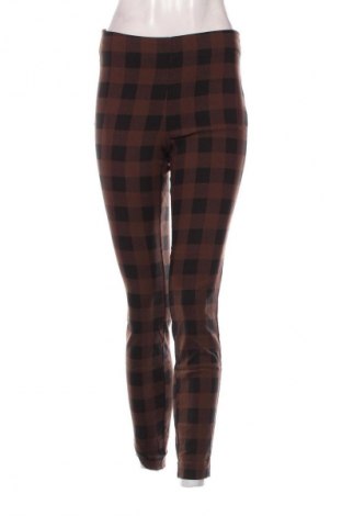 Damskie spodnie Essentials by Tchibo, Rozmiar S, Kolor Kolorowy, Cena 38,99 zł