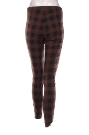 Damskie spodnie Essentials by Tchibo, Rozmiar S, Kolor Kolorowy, Cena 38,99 zł