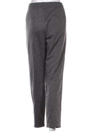 Damenhose Essentials by Tchibo, Größe XL, Farbe Grau, Preis 20,99 €