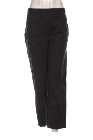 Damenhose Essentials by Tchibo, Größe S, Farbe Schwarz, Preis € 32,99
