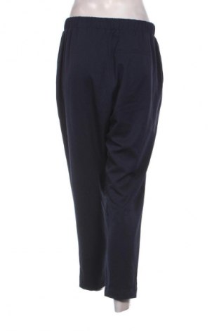 Damskie spodnie Essentials by Tchibo, Rozmiar M, Kolor Niebieski, Cena 42,99 zł