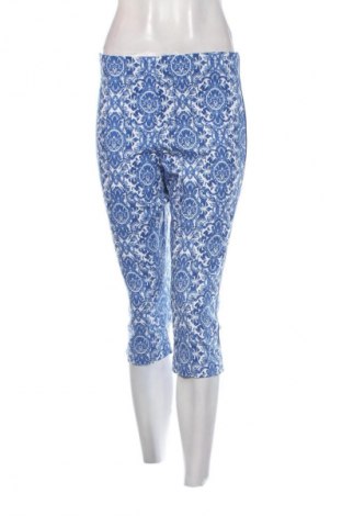 Damenhose Essentials by Tchibo, Größe M, Farbe Mehrfarbig, Preis 20,99 €