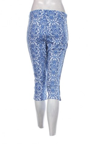 Damenhose Essentials by Tchibo, Größe M, Farbe Mehrfarbig, Preis 20,99 €