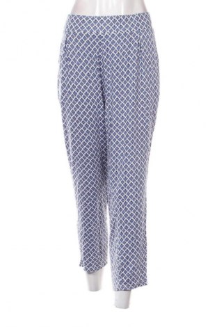 Dámske nohavice Essentials by Tchibo, Veľkosť 3XL, Farba Viacfarebná, Cena  16,95 €
