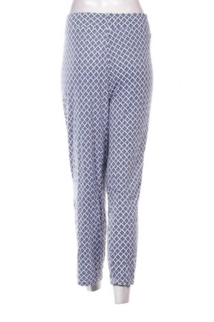 Dámske nohavice Essentials by Tchibo, Veľkosť 3XL, Farba Viacfarebná, Cena  16,95 €