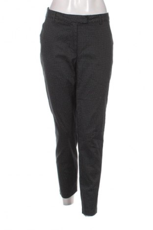 Dámské kalhoty  Essentials by Tchibo, Velikost XL, Barva Vícebarevné, Cena  189,00 Kč