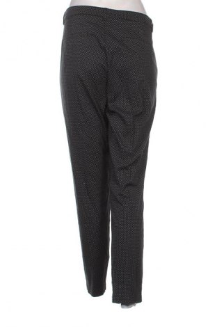 Dámské kalhoty  Essentials by Tchibo, Velikost XL, Barva Vícebarevné, Cena  189,00 Kč