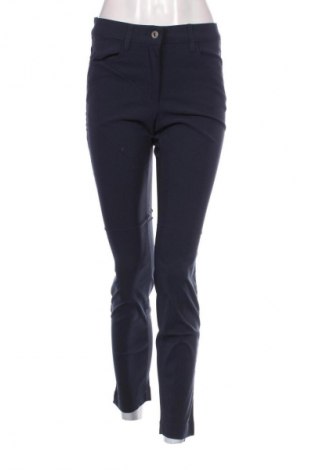 Damenhose Essentials by Tchibo, Größe M, Farbe Blau, Preis 24,90 €