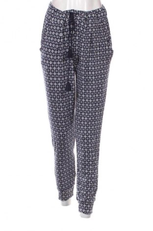 Damenhose Essentials by Tchibo, Größe XL, Farbe Mehrfarbig, Preis € 20,99