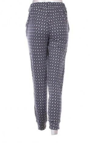 Damenhose Essentials by Tchibo, Größe XL, Farbe Mehrfarbig, Preis € 20,99