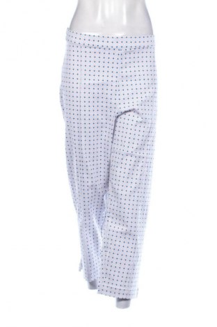 Női nadrág Essentials by Tchibo, Méret 3XL, Szín Sokszínű, Ár 7 057 Ft