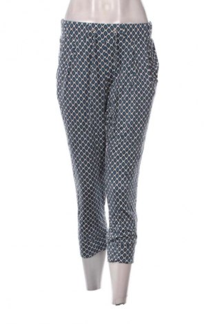 Damenhose Essentials by Tchibo, Größe S, Farbe Mehrfarbig, Preis € 20,99