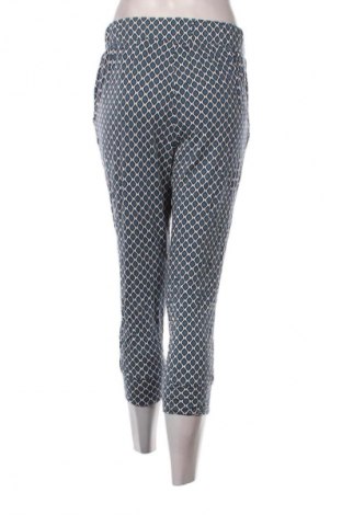 Damenhose Essentials by Tchibo, Größe S, Farbe Mehrfarbig, Preis € 20,99