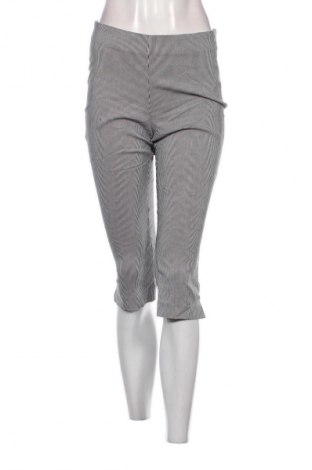 Damenhose Essentials by Tchibo, Größe S, Farbe Mehrfarbig, Preis 20,99 €