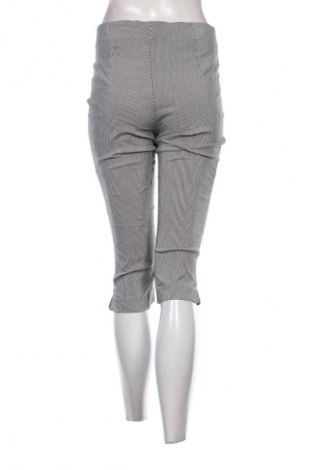 Damenhose Essentials by Tchibo, Größe S, Farbe Mehrfarbig, Preis 20,99 €