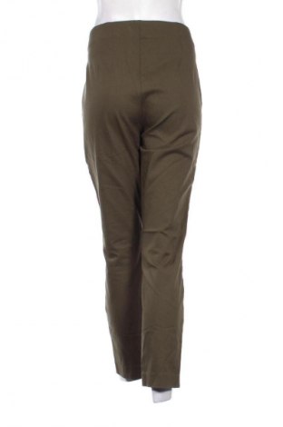 Damenhose Essentials by Tchibo, Größe XL, Farbe Grün, Preis € 20,99