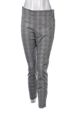 Damenhose Essentials by Tchibo, Größe L, Farbe Mehrfarbig, Preis 14,83 €