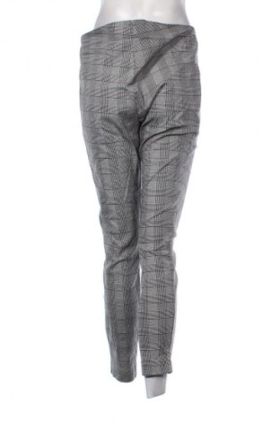 Damenhose Essentials by Tchibo, Größe L, Farbe Mehrfarbig, Preis 14,83 €