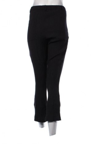 Pantaloni de femei Estelle, Mărime XXL, Culoare Negru, Preț 107,61 Lei