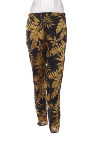Damenhose Etam, Größe S, Farbe Mehrfarbig, Preis 28,99 €