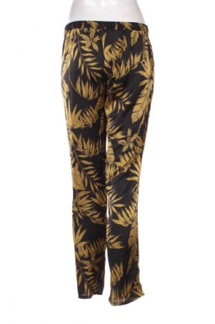 Damenhose Etam, Größe S, Farbe Mehrfarbig, Preis 28,99 €