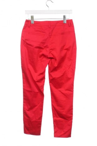 Damenhose Etere, Größe XXS, Farbe Rot, Preis € 23,53