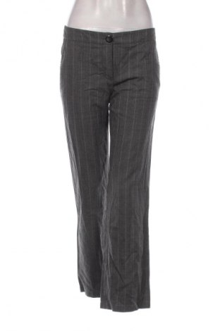 Damenhose Etere, Größe M, Farbe Mehrfarbig, Preis 14,83 €