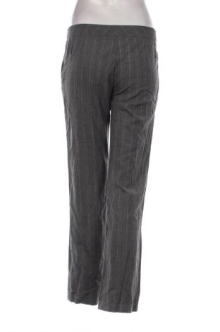 Damenhose Etere, Größe M, Farbe Mehrfarbig, Preis 14,83 €