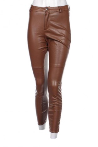 Damenhose Ever.me by Takko Fashion, Größe S, Farbe Braun, Preis € 20,99