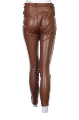 Damenhose Ever.me by Takko Fashion, Größe S, Farbe Braun, Preis € 20,99