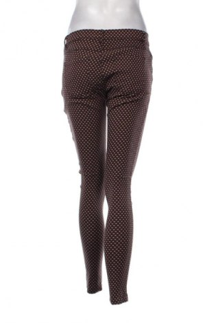 Damskie spodnie Ever.me by Takko Fashion, Rozmiar L, Kolor Kolorowy, Cena 66,65 zł