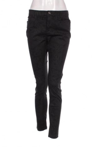 Damenhose F&F, Größe M, Farbe Mehrfarbig, Preis 15,70 €