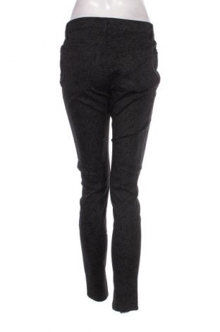 Damenhose F&F, Größe M, Farbe Mehrfarbig, Preis 15,70 €