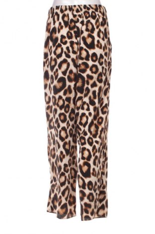 Pantaloni de femei F&F, Mărime M, Culoare Multicolor, Preț 98,99 Lei