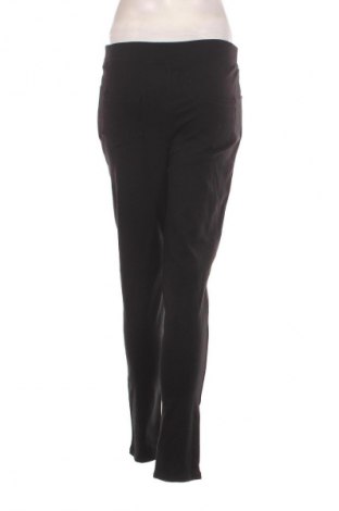 Damskie spodnie FOS Amsterdam, Rozmiar XL, Kolor Czarny, Cena 54,99 zł