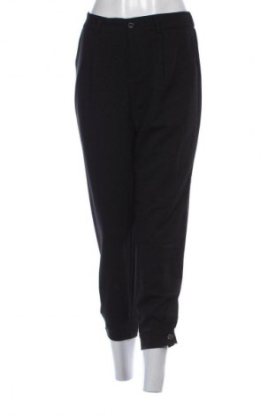 Damenhose Fashion, Größe M, Farbe Schwarz, Preis € 28,99