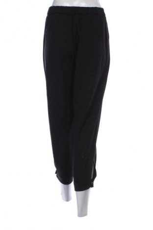Damenhose Fashion, Größe M, Farbe Schwarz, Preis € 28,99
