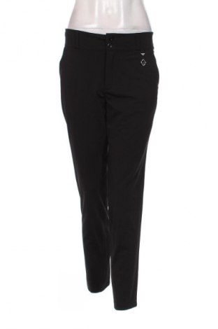 Damenhose Fashion, Größe XL, Farbe Schwarz, Preis 28,99 €