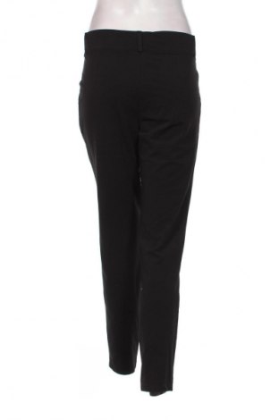 Damenhose Fashion, Größe XL, Farbe Schwarz, Preis 28,99 €