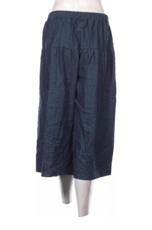 Damenhose Fashion, Größe M, Farbe Blau, Preis 64,99 €