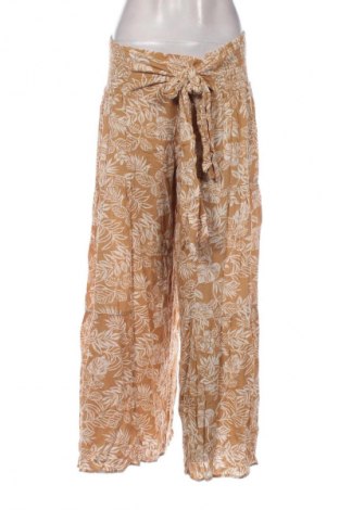 Női nadrág Fashion nova, Méret M, Szín Sokszínű, Ár 5 846 Ft